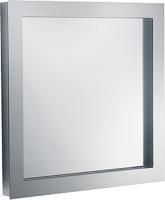 Зеркало Keuco Edition 300 65 см