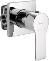 Смеситель для душа Elghansa Squareline 34Q1143