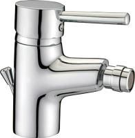 Смеситель для биде Veragio Largenta VR.LGT-1820.CR