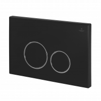 Кнопка смыва AltroBagno PFP 005DQ