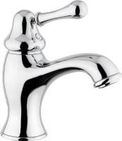 Смеситель для раковины Migliore Maya 18924 хром