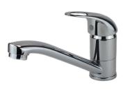 Смеситель для кухни Esko Rio 15