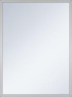 Зеркало Misty Марс 60