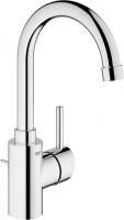 Смеситель для раковины Grohe Concetto 32629001