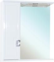 Зеркало-шкаф Bellezza Миа 60 L