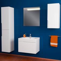 Мебель для ванной Alvaro Banos Armonia 65