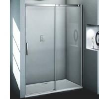 Душевая дверь в нишу Weltwasser WW800 800S2-120