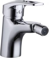 Смеситель для биде Iddis Carlow Plus CRPSB00i04