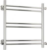 Полотенцесушитель водяной Стилье Версия-Б1 50x40