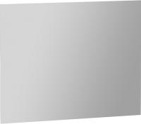 Зеркало AM.PM Spirit 60