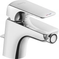 Смеситель для биде Kludi Ameo 412160575