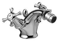 Смеситель для биде Ideal Standard Reflections B9655AA