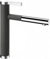 Смеситель для кухни Blanco Linee-S 518804