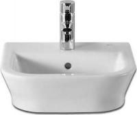 Раковина Roca Gap 327478000 40 см