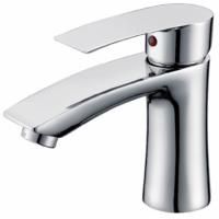 Смеситель для раковины Kaiser Aurora 67011