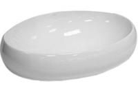 Накладная раковина Melana 803-А252B