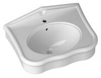 Раковина Disegno Ceramica Paolina PA07054101