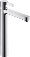 Смеситель для раковины Hansgrohe Metris S 31022000