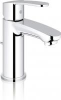 Смеситель для раковины Grohe Eurostyle Cosmopolitan 23037002