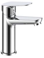 Смеситель для раковины Esko Kazan KZ26M