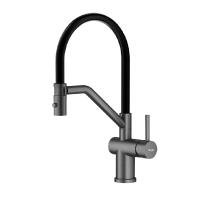 Смеситель для кухни Raglo R86.41.09