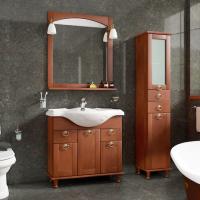 Мебель для ванной Roca America 85 асти