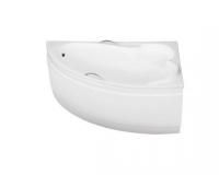 Акриловая ванна Besco Bianka 150 P