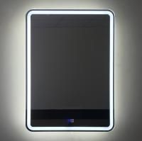 Зеркало BelBagno SPC-MAR-600-800-LED-TCH-PHONE с bluetooth, микрофоном и динамиками