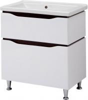 Тумба с раковиной Cerutti SPA Сицилия 60