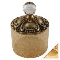 Контейнер Migliore Cristalia ML.CRS-60.228.DO золото