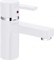 Смеситель для раковины Kludi Zenta 382519175