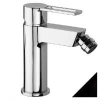 Смеситель для биде Paffoni Ringo RIN131NO