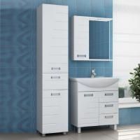 Мебель для ванной Vigo Diana 70 с 3 ящиками