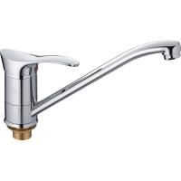 Смеситель для кухни Haiba HB4901