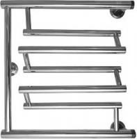 Полотенцесушитель водяной Energy Prima 50x50