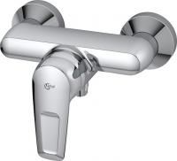 Смеситель для душа Ideal Standard CeraMix Blue B9493AA