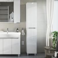 Пенал Sanstar Лайн