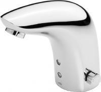 Смеситель для раковины Oras Electra 6150F