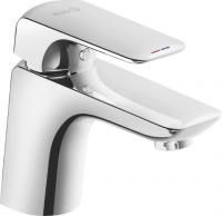 Смеситель для раковины Kludi Ameo 410280575