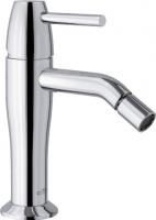 Смеситель для биде Webert Opera moderna OE840102015 хром