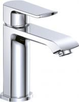 Смеситель для раковины BelBagno Disco DIS LVM CRM