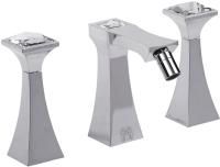 Смеситель для биде Migliore Opera 19038