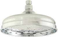 Верхний душ Migliore Roma 29823 хром