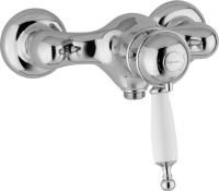 Смеситель для душа Migliore Oxford ML.OXF-6339 Bi Cr