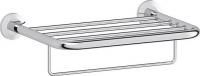 Полка FBS Standard STA 040 для полотенец 40 см