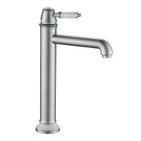 Смеситель для раковины Boch mann Marbella BM8729