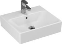 Раковина VitrA Nuo 4431B003 50 см