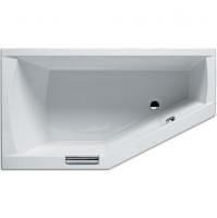 Акриловая ванна Riho Geta 160x90 см R