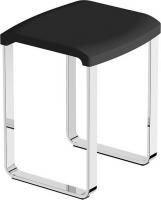 Табурет Black&White Swan SN-0193