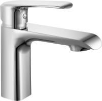 Смеситель для раковины Rush Gozo GZ3735-11